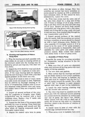 08 1953 Buick Shop Manual - Steering-011-011.jpg